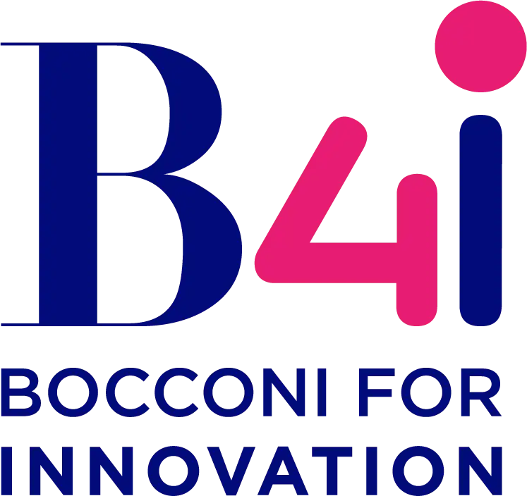 B4i