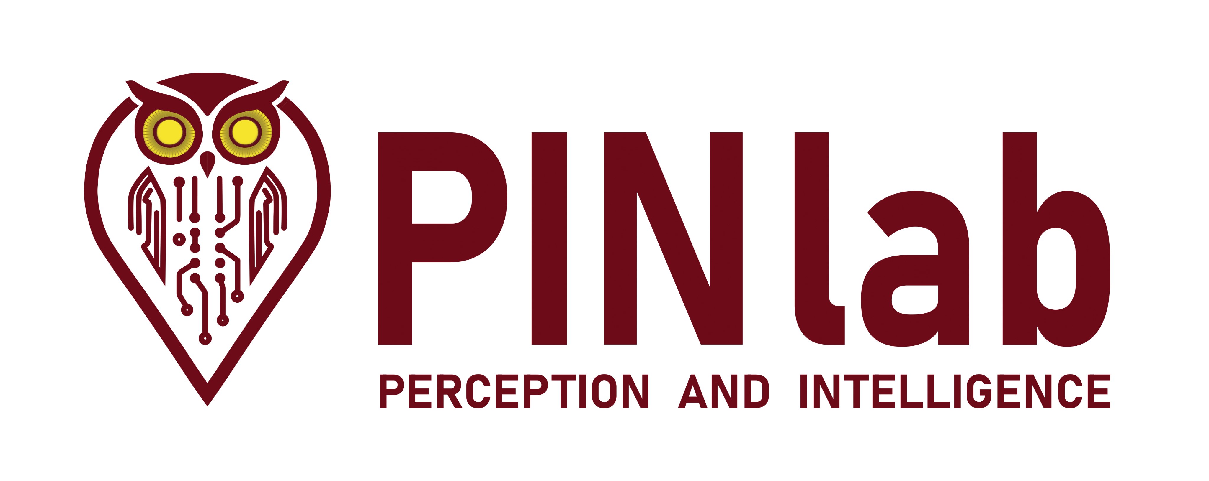 PINlab