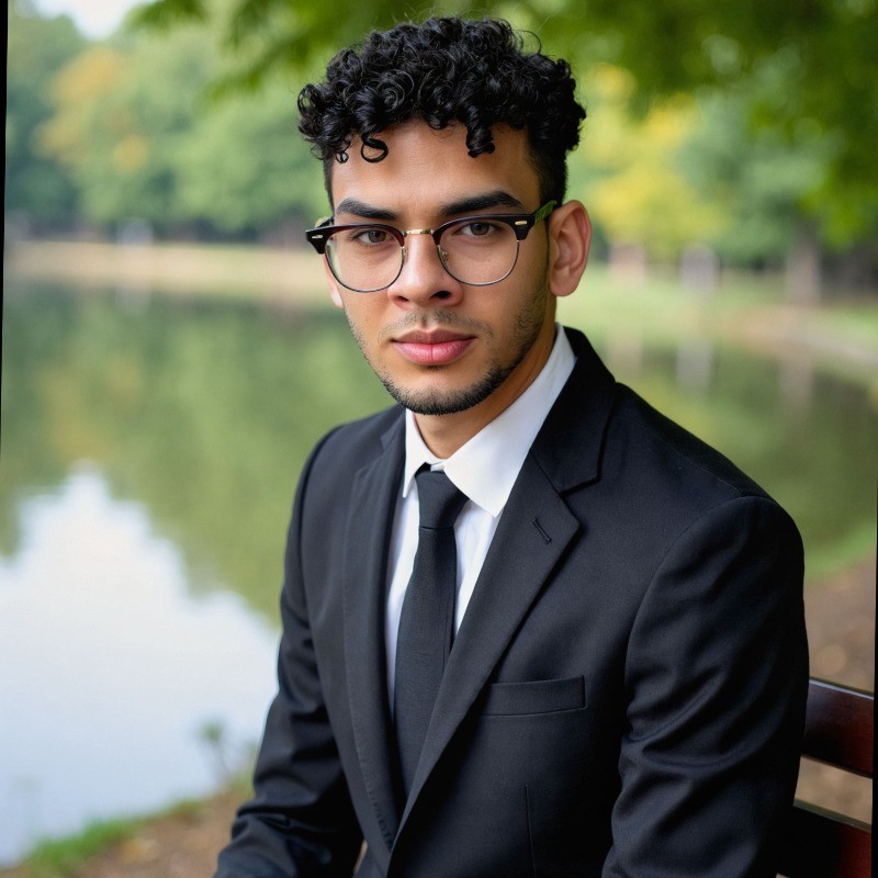 Sabri Ezzine
